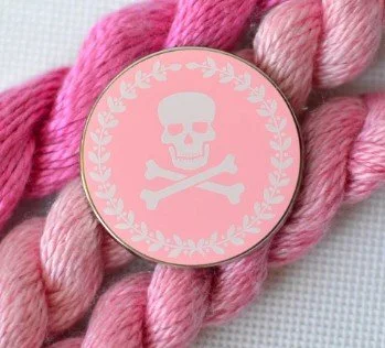 pink jolly roger.jpg
