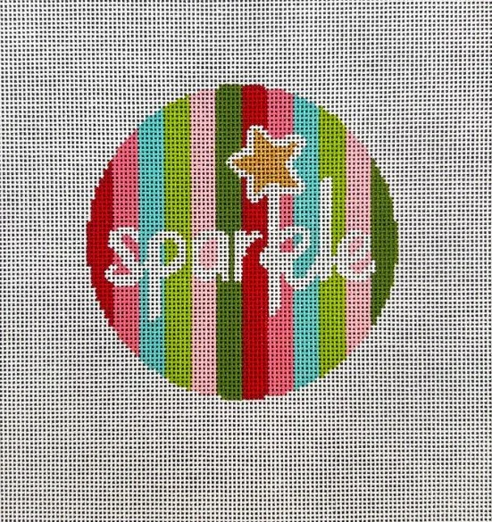sparkle.jpg