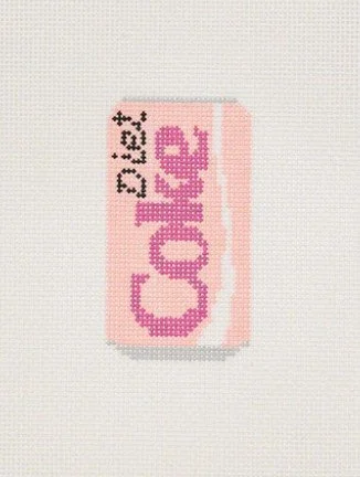 pink dc.jpg