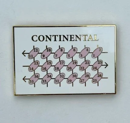 continental.jpg