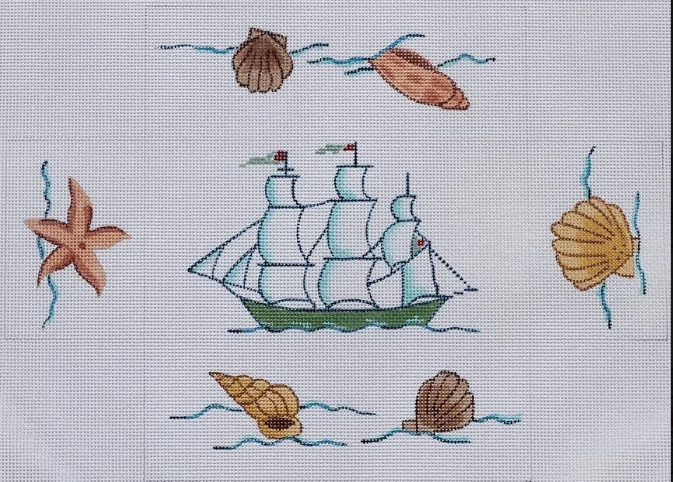 clipper shi[.jpg