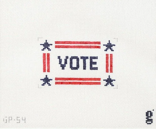vote.jpg
