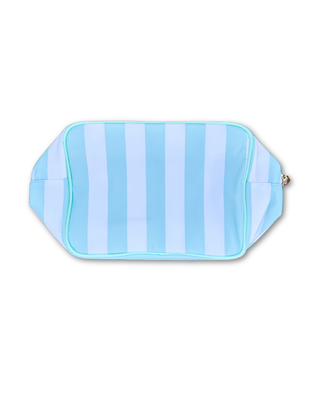 mint julep pouch.png