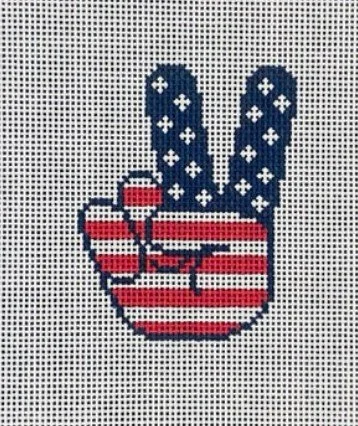 peace.jpg