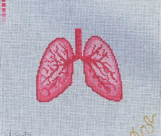 lungs.jpg