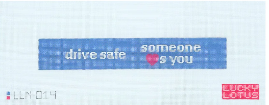 DRive safe key fob.png