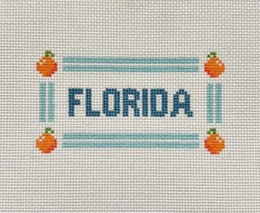 florida.jpg