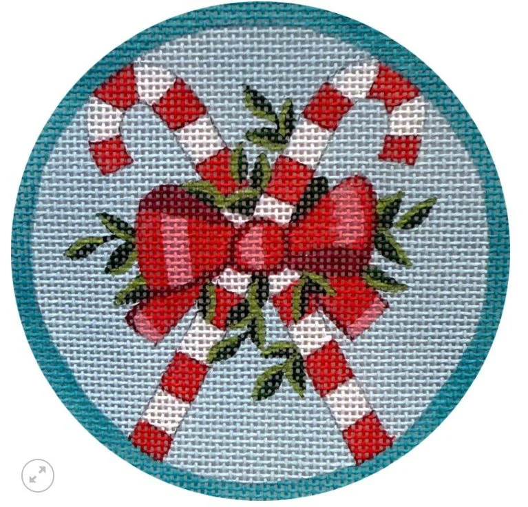 candy cane.jpg