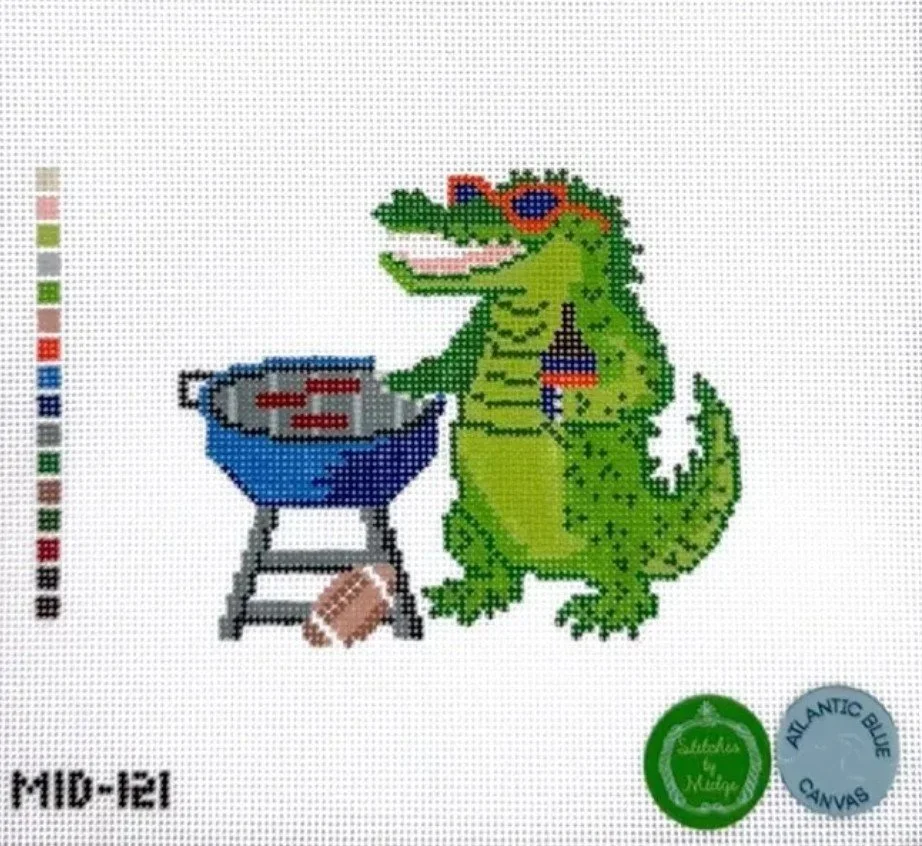 grill gator.jpg
