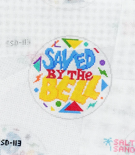saved bell.png