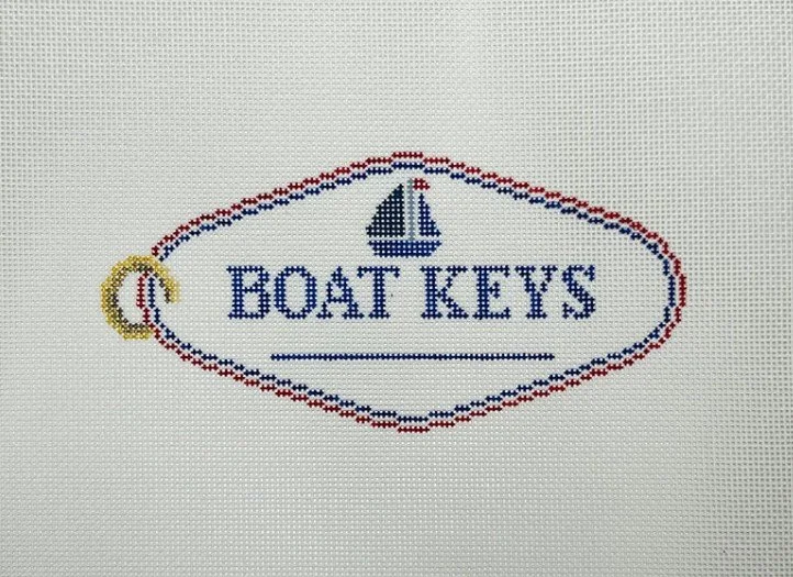 boat keys.jpg