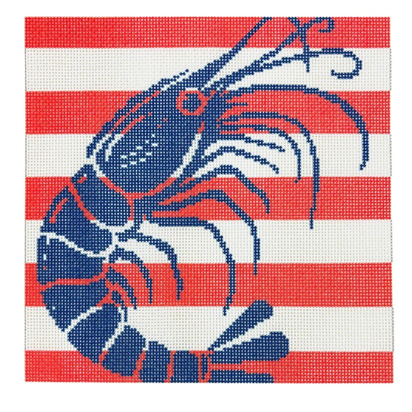 jumbo shrimp.jpg