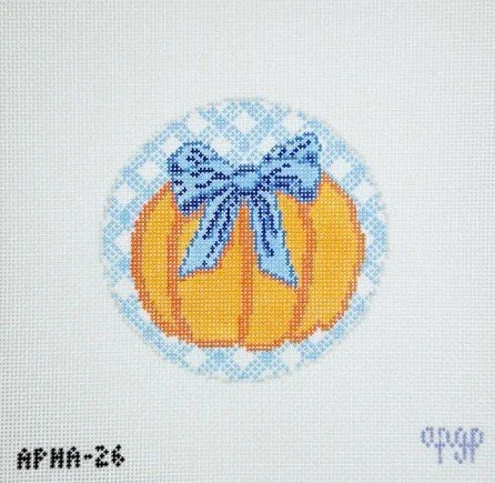 gingham pumpkin.jpg