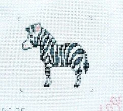 zebra.jpg