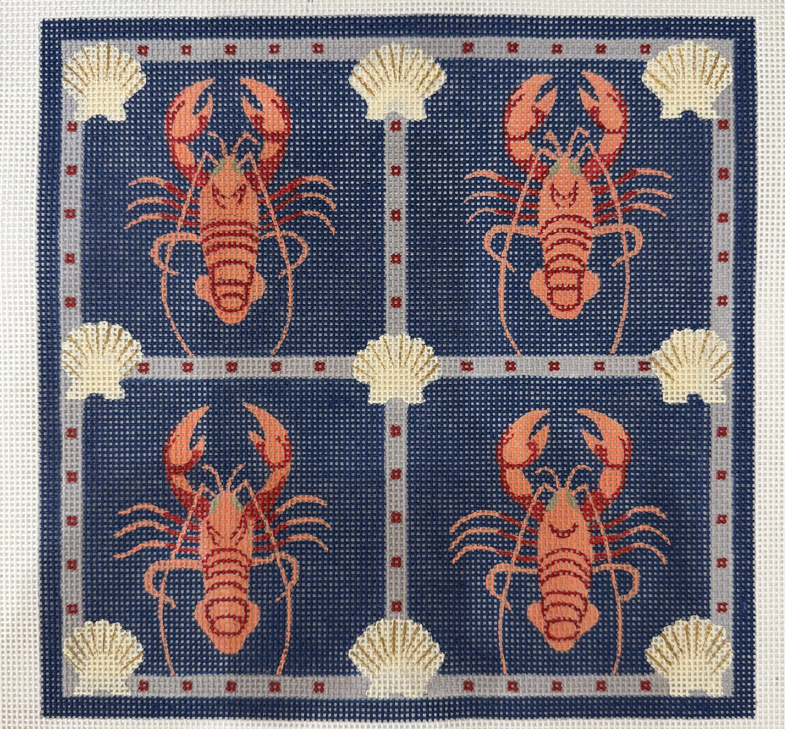 lobsters.jpeg