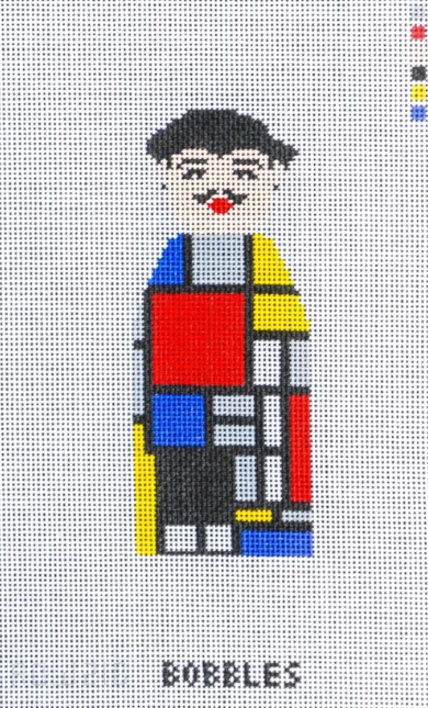 mondrian.png