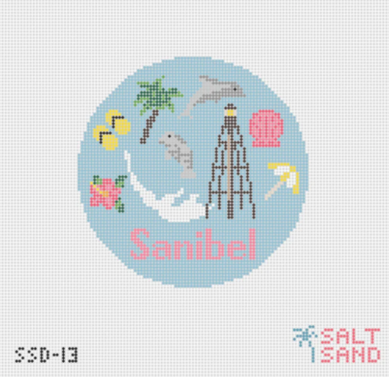 sanibel.png