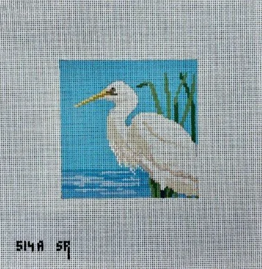 egret.jpg