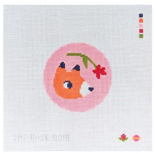 rose-019.jpg