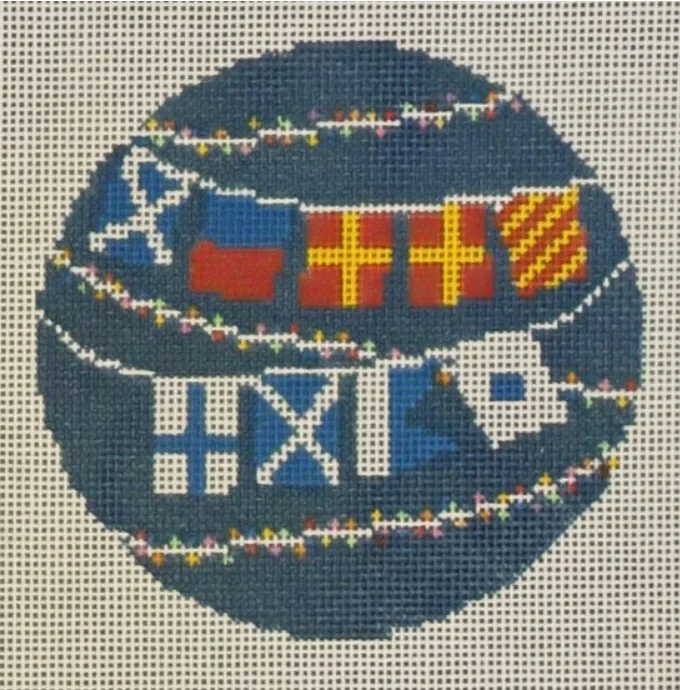 orn30.jpg