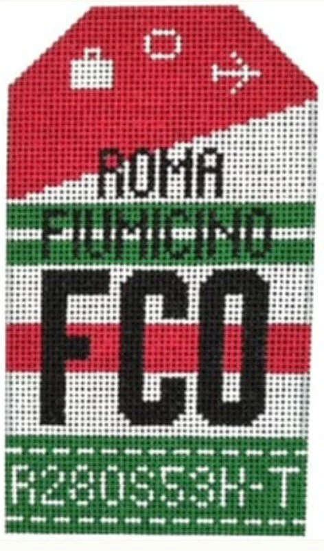 FCO.jpg