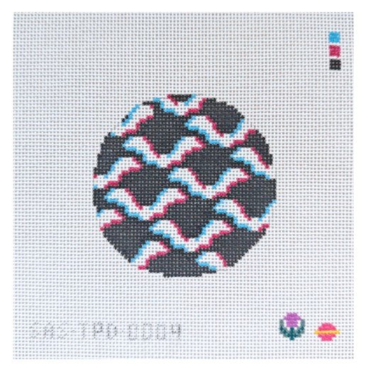 tpd-0004.jpg