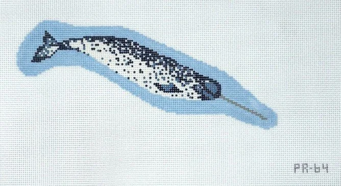 narwhal.jpg