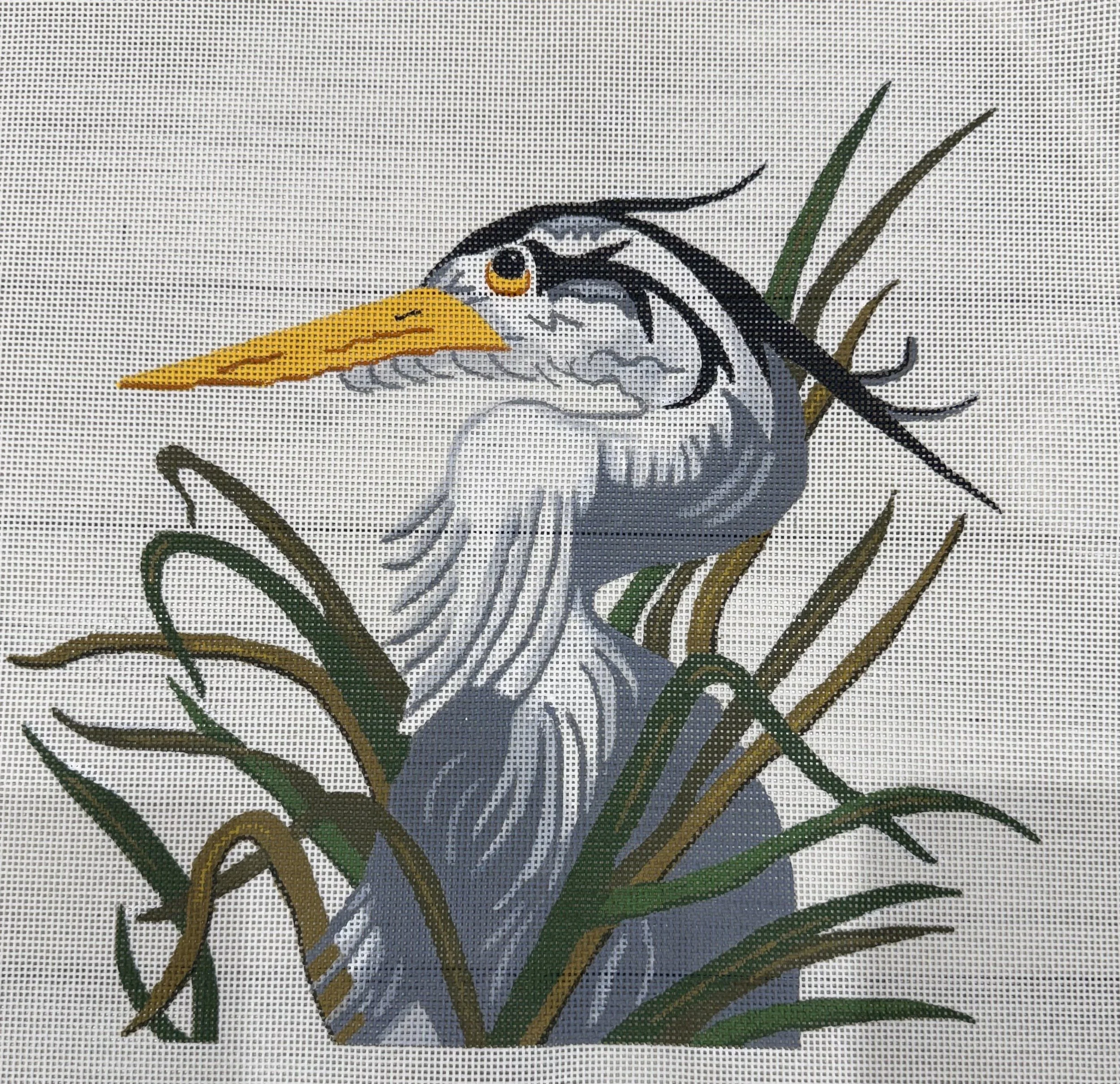 blue heron .jpeg