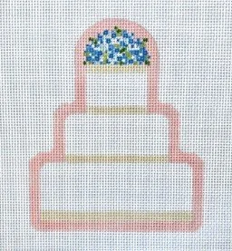 pink wedding.jpg