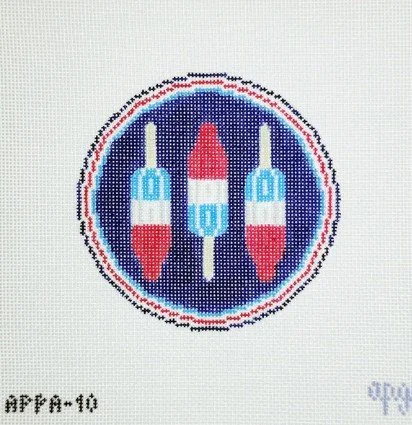 rocket pops.jpg