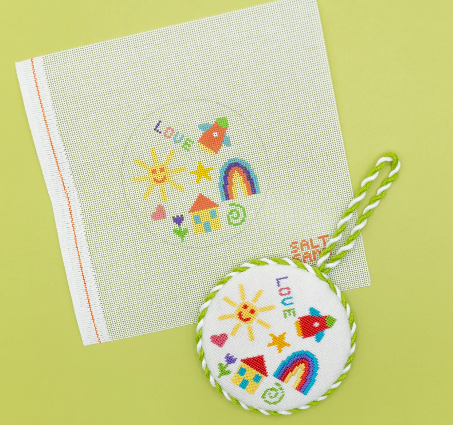chalk draw.png