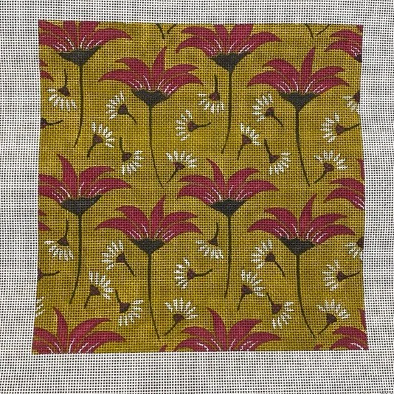 yellow with flowers .jpg