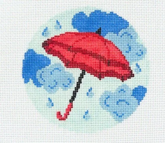 umbrella.jpg