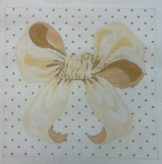 cream bow .jpg