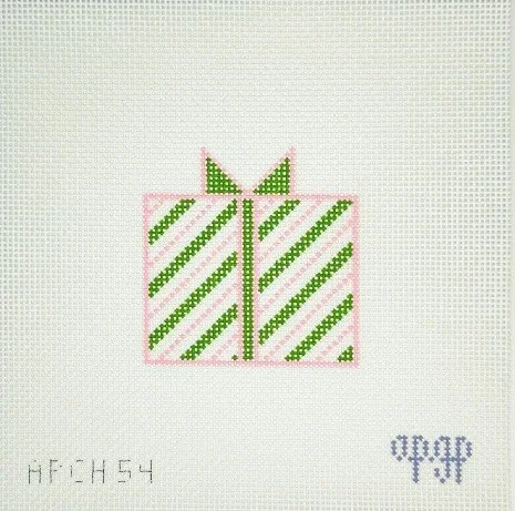 pink green gift.jpg