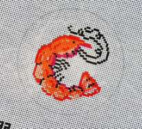 left shrimp.png