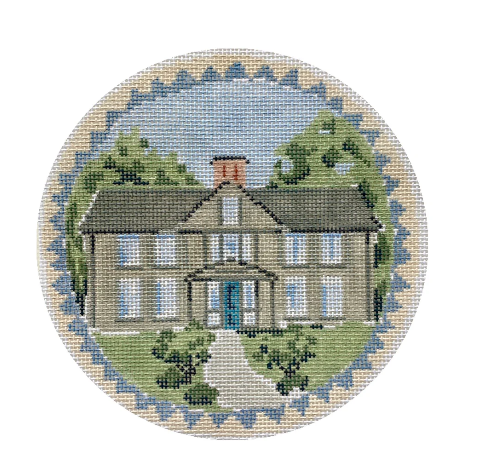 house.png