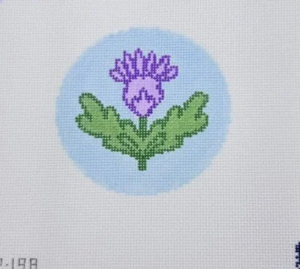 thistle round.jpg