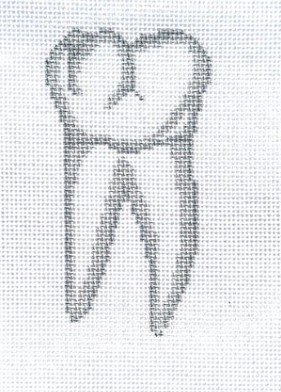 tooth.jpg
