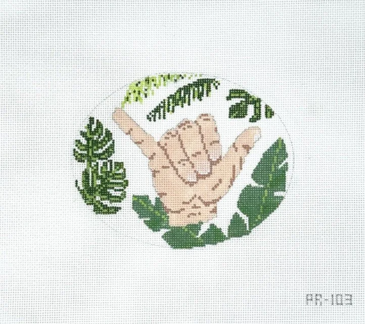 shaka.jpg