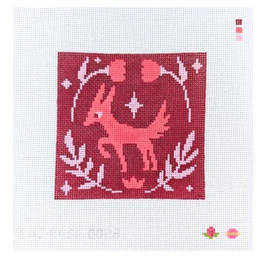 rose-027.jpg