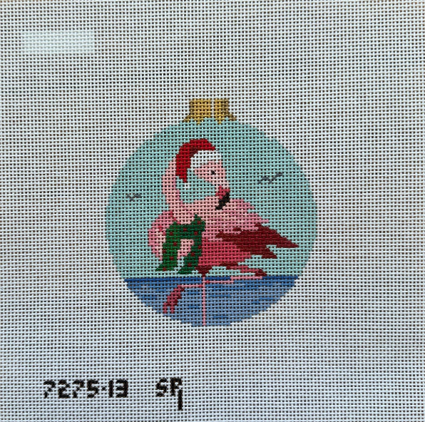 flamingo santa.png