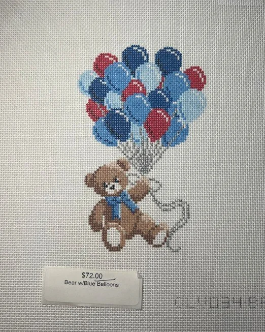 bear blue balloons.jpg
