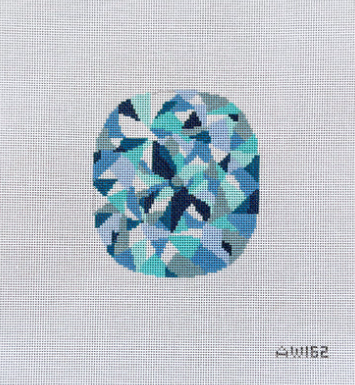 cushion.png