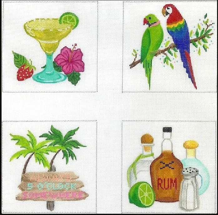 coaster marga.jpg