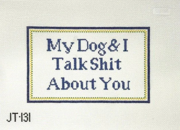 my dog and 1.jpg