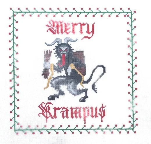 merry kramp.jpg