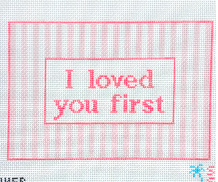 loved 1st pink.png
