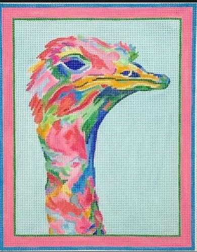 ostrich.jpg