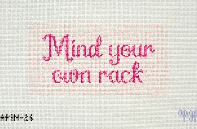 mind your rack .jpg